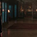 tasm2cap_01280.jpg