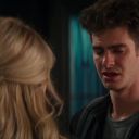 tasm2cap_01285.jpg