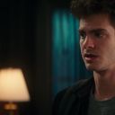 tasm2cap_01287.jpg