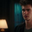 tasm2cap_01288.jpg