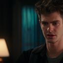 tasm2cap_01289.jpg