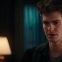 tasm2cap_01290.jpg