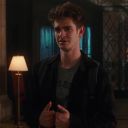 tasm2cap_01291.jpg