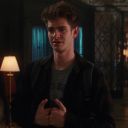 tasm2cap_01292.jpg