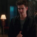 tasm2cap_01295.jpg