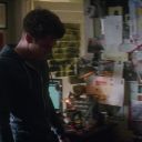 tasm2cap_01296.jpg