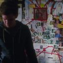 tasm2cap_01298.jpg