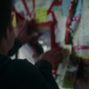 tasm2cap_01300.jpg