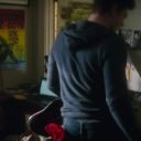 tasm2cap_01308.jpg