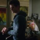 tasm2cap_01311.jpg