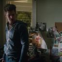 tasm2cap_01314.jpg