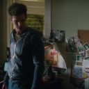 tasm2cap_01315.jpg