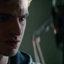 tasm2cap_01324.jpg