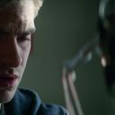 tasm2cap_01325.jpg