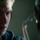 tasm2cap_01326.jpg