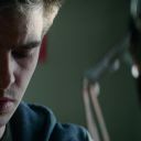 tasm2cap_01327.jpg