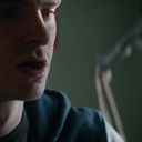 tasm2cap_01328.jpg