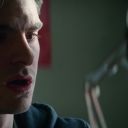 tasm2cap_01329.jpg