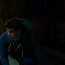 tasm2cap_01334.jpg