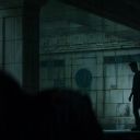 tasm2cap_01336.jpg