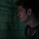 tasm2cap_01338.jpg