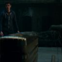 tasm2cap_01342.jpg