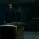 tasm2cap_01343.jpg