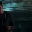 tasm2cap_01346.jpg