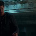 tasm2cap_01347.jpg