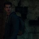 tasm2cap_01348.jpg