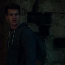 tasm2cap_01349.jpg