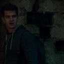 tasm2cap_01350.jpg