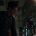 tasm2cap_01355.jpg