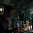 tasm2cap_01356.jpg