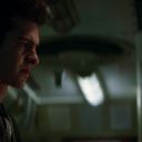 tasm2cap_01361.jpg