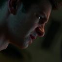 tasm2cap_01364.jpg