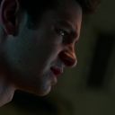 tasm2cap_01365.jpg