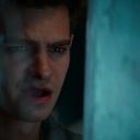 tasm2cap_01370.jpg