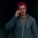 tasm2cap_01393.jpg