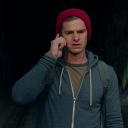 tasm2cap_01395.jpg