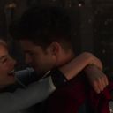 tasm2cap_01404.jpg