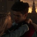 tasm2cap_01409.jpg