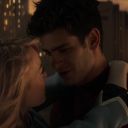 tasm2cap_01412.jpg