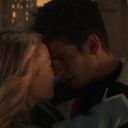 tasm2cap_01413.jpg