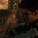 tasm2cap_01420.jpg