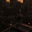 tasm2cap_01422.jpg