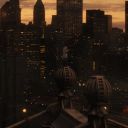 tasm2cap_01423.jpg