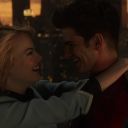 tasm2cap_01426.jpg