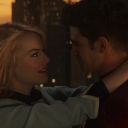 tasm2cap_01428.jpg