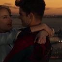 tasm2cap_01431.jpg